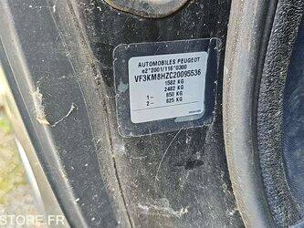 2007-peugeot-1007-1463584-47914516