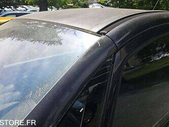 2007-peugeot-1007-1463584-47914522