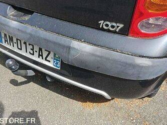 2007-peugeot-1007-1463584-47914535