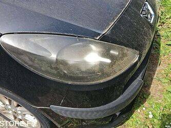 2007-peugeot-1007-1463584-47914537