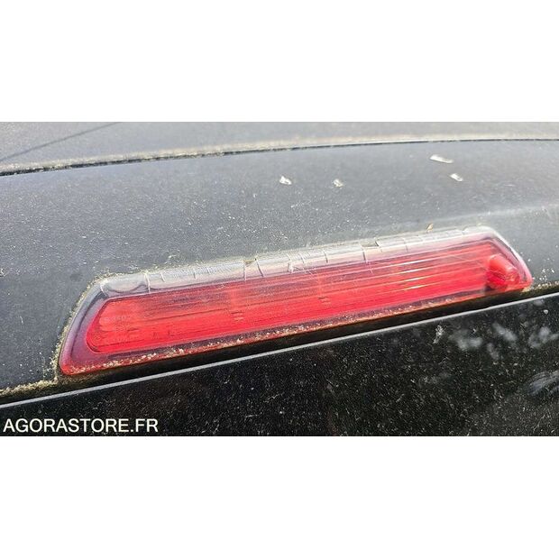 2007 Peugeot 1007-47914547