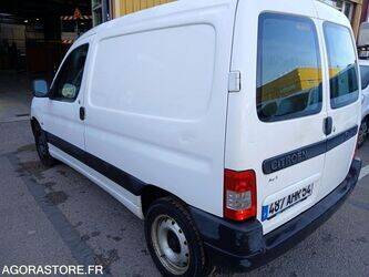 2008-citroen-berlingo-1463585-47914561