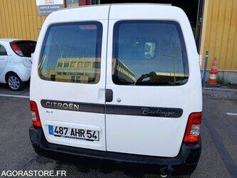 2008-citroen-berlingo-1463585-47914563