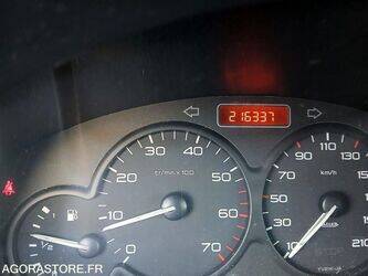 2008-citroen-berlingo-1463585-47914566