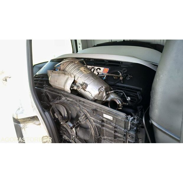 2019 Peugeot PARTNER-47914585