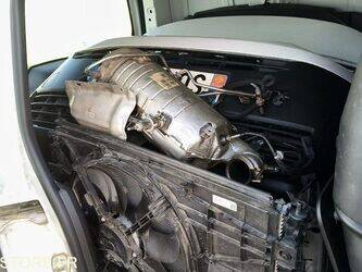 2019-peugeot-partner-1463588-47914585