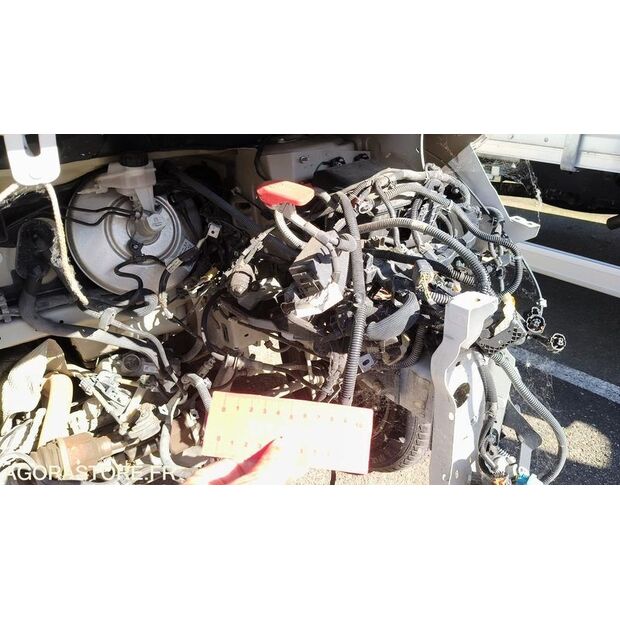 2019 Peugeot PARTNER-47914595