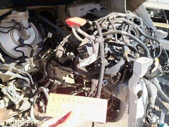 2019-peugeot-partner-1463588-47914595
