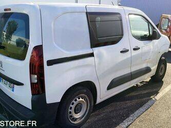 2019-peugeot-partner-1463588-47914601