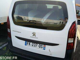 2019-peugeot-partner-1463588-47914604