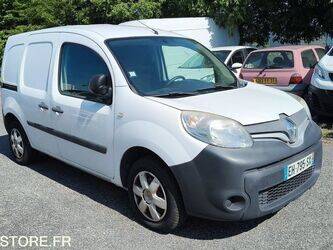 2016-renault-kangoo-1463589-47914612