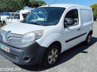 2016-renault-kangoo-1463589-47914613