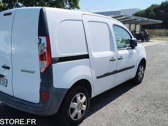 2016-renault-kangoo-1463589-47914614