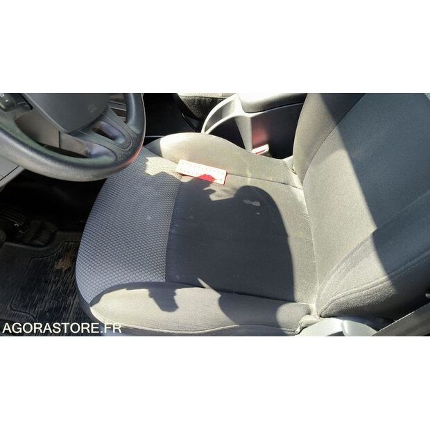2016 Renault Kangoo-47914615