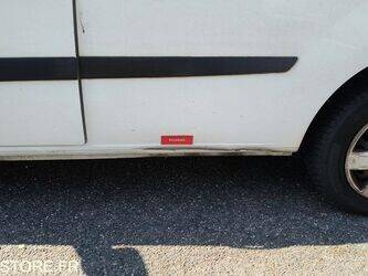 2016-renault-kangoo-1463589-47914621