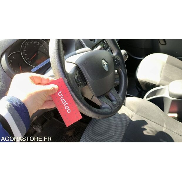 2016 Renault Kangoo-47914627