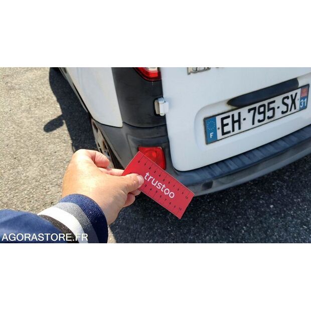2016 Renault Kangoo-47914630