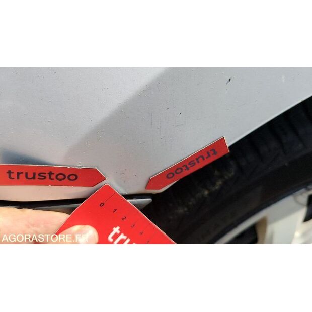 2016 Renault Kangoo-47914640