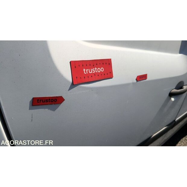 2016 Renault Kangoo-47914642