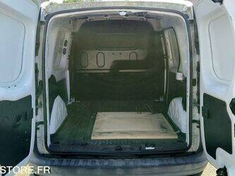 2016-renault-kangoo-1463589-47914648