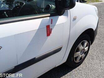 2016-renault-kangoo-1463589-47914650