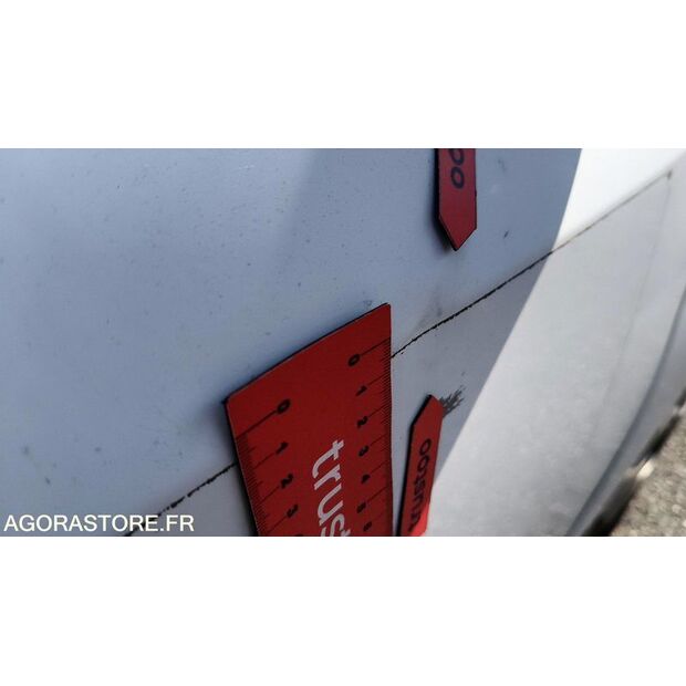 2016 Renault Kangoo-47914660