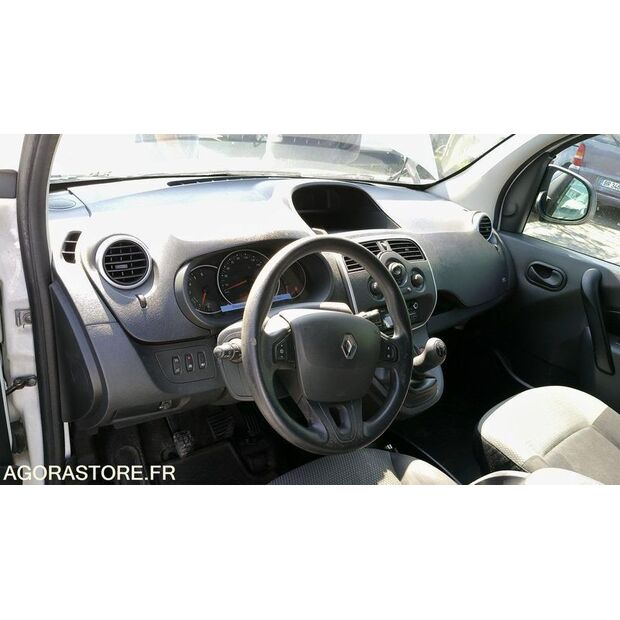2016 Renault Kangoo-47914664