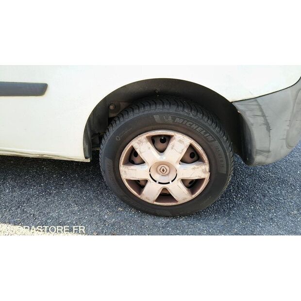 2016 Renault Kangoo-47914672
