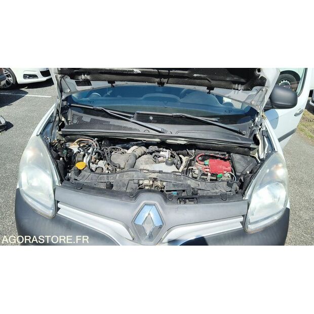 2016 Renault Kangoo-47914676