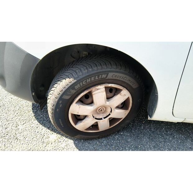 2016 Renault Kangoo-47914678