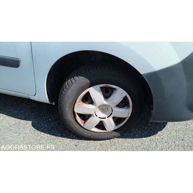 2016 Renault Kangoo-47914680