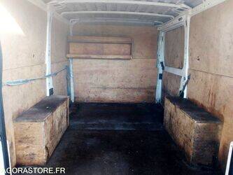 2014-peugeot-boxer-1463590-47914700