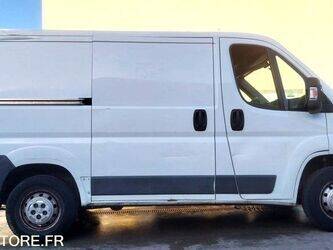 2014-peugeot-boxer-1463590-47914706