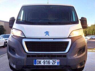 2014-peugeot-boxer-1463590-47914710