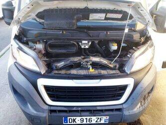 2014-peugeot-boxer-1463590-47914716
