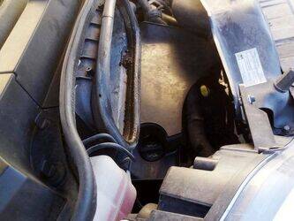 2014-peugeot-boxer-1463590-47914718