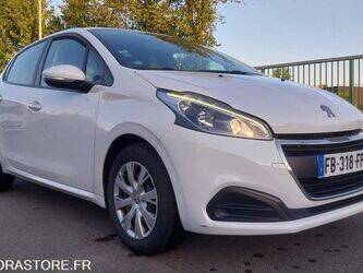 2018-peugeot-208-1463591-47914729