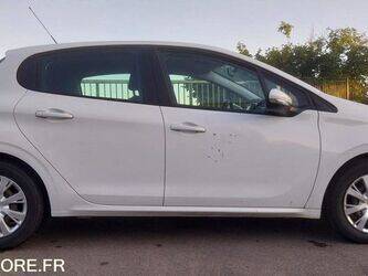 2018-peugeot-208-1463591-47914737