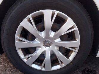 2018-peugeot-208-1463591-47914746