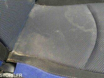 2012-peugeot-206-1463599-47914758