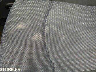 2012-peugeot-206-1463599-47914762