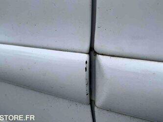 2012-peugeot-206-1463599-47914764
