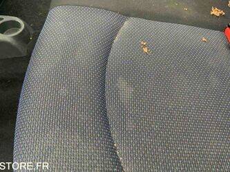 2012-peugeot-206-1463599-47914770