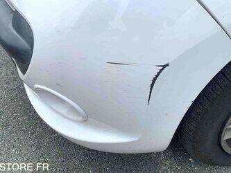 2012-peugeot-206-1463599-47914788