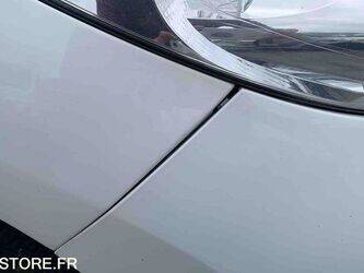 2012-peugeot-206-1463599-47914794