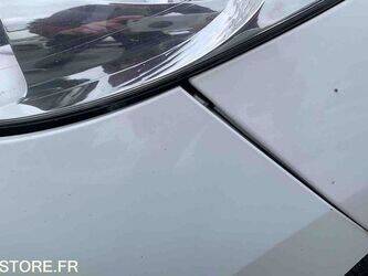 2012-peugeot-206-1463599-47914796