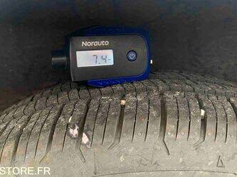 2012-peugeot-206-1463599-47914822