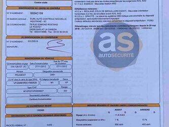 2012-peugeot-206-1463599-47914842