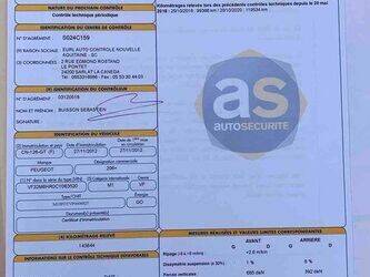 2012-peugeot-206-1463599-47914850