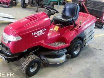 honda-hf2417-1463601-47914855